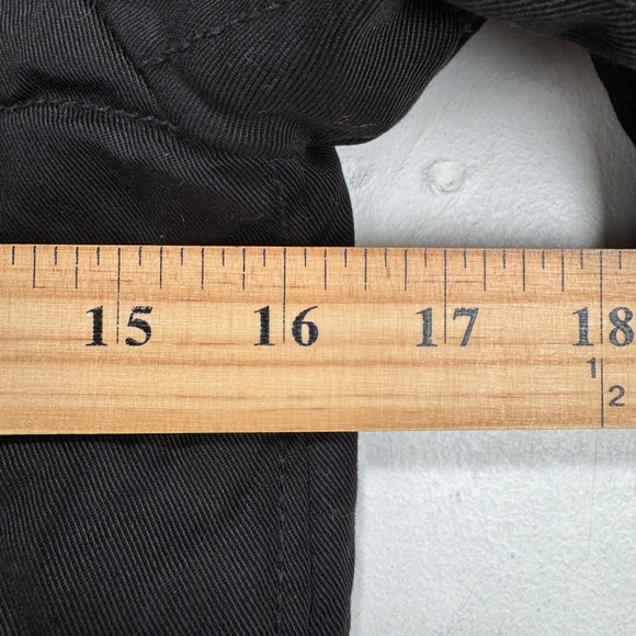 Wilfred Two Dauphine Bomber Jacket Women Size 2 Black Quilted Zip Tencel - Picture 9 of 11